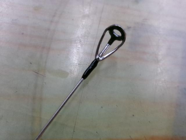 エメラルダスストイストST 83M-SMT