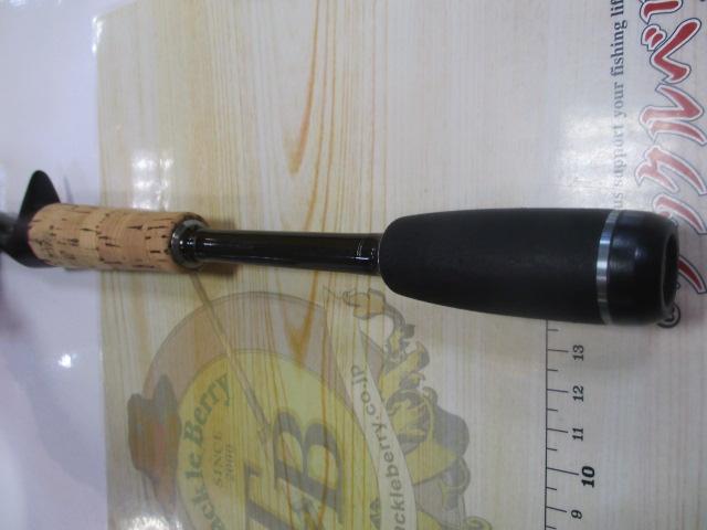 ワイルドサイド WSC66ML