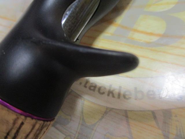 ワイルドサイド WSC66ML