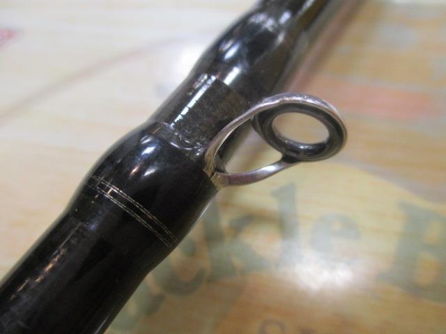 ワイルドサイド WSC66ML