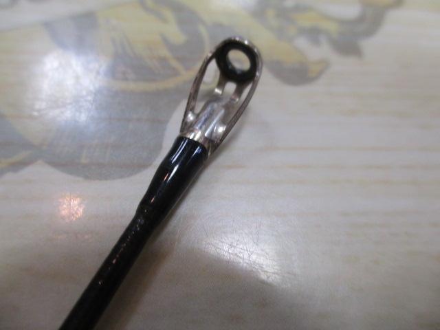 ワイルドサイド WSC66ML