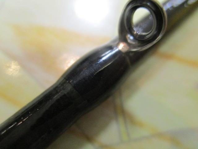 ワイルドサイド WSC66ML