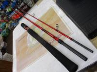 20ワールドシャウラ BG 2952R-3