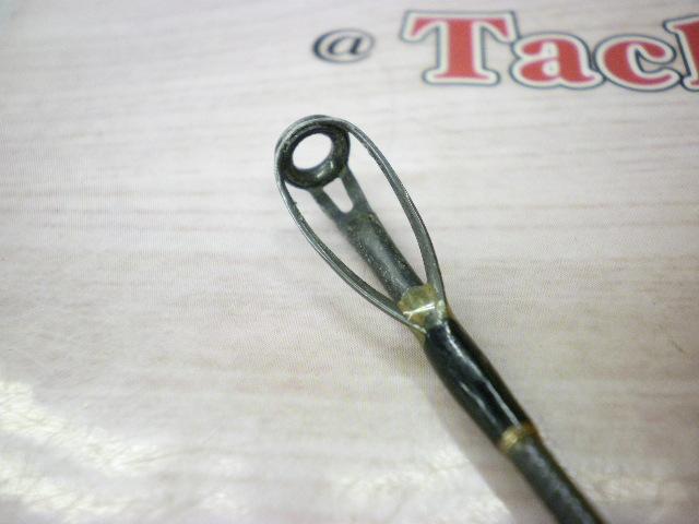 ボスコ GLBC-69MH｜＠ベリーネット 日本最大新品中古釣具WEBショップ