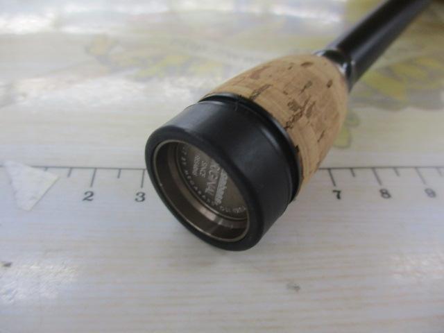 デストロイヤー F3・1/2-70X(5D)