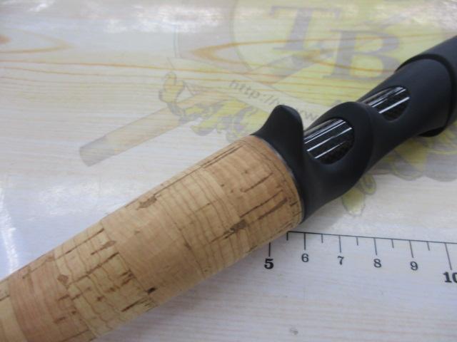 デストロイヤー F3・1/2-70X(5D)