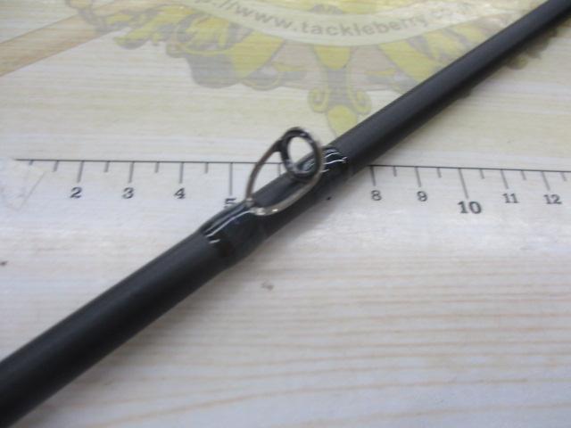 デストロイヤー F3・1/2-70X(5D)