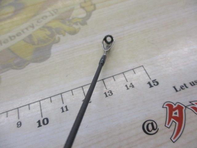 デストロイヤー F3・1/2-70X(5D)