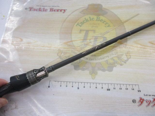 デストロイヤー F0st-66X(5D)|@ベリーネット 日本最大新品中古 デストロイヤー F0st-66X(5D)|@ベリーネット 日本最大新品中古