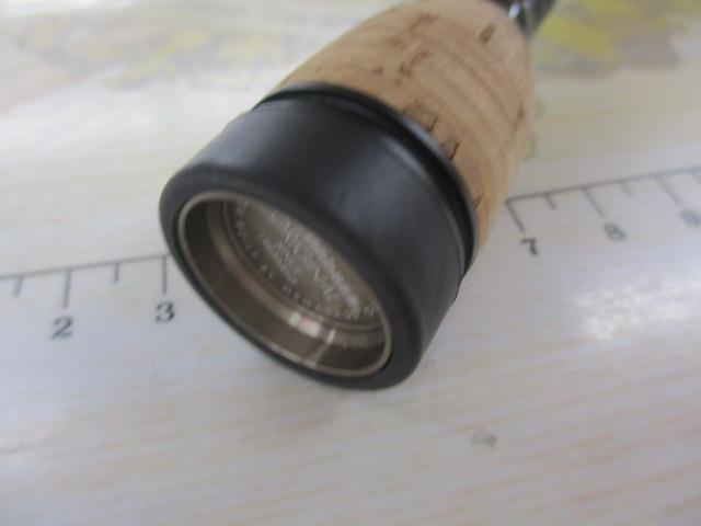 デストロイヤー F0st-66X(5D)