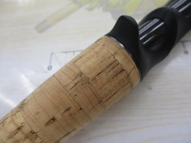 デストロイヤー F0st-66X(5D)