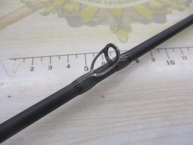 デストロイヤー F0st-66X(5D)