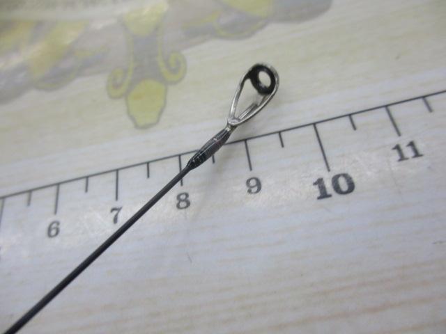 デストロイヤー F0st-66X(5D)