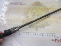 デストロイヤー F0st-66X(5D)