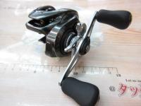 23メタニウム 101XG