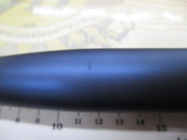 23ネッサリミテッド S108M｜＠ベリーネット 日本最大新品中古釣具WEB