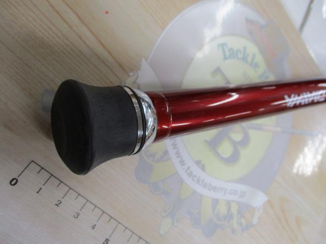 ILシーフレックス64 30-310