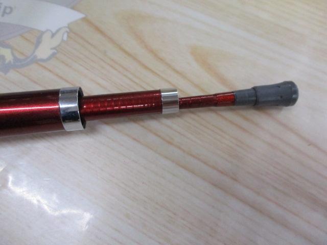 ILシーフレックス64 30-310