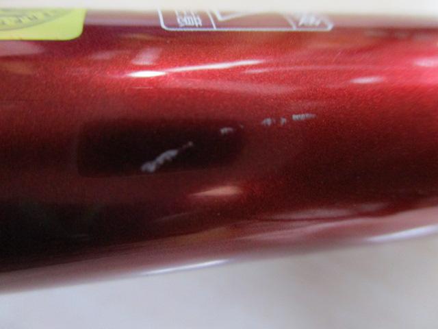 ILシーフレックス64 30-310