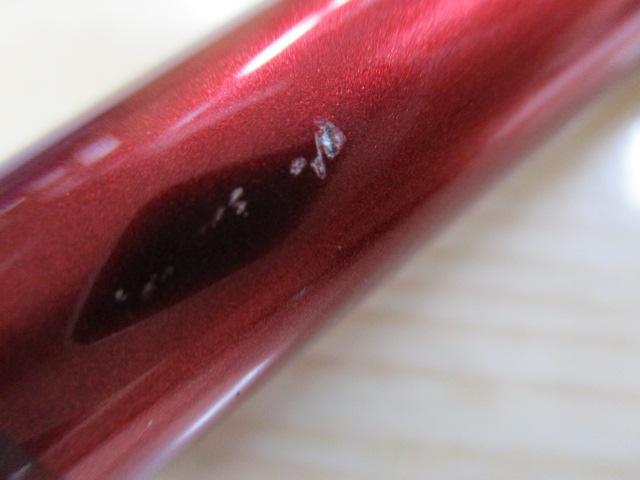 ILシーフレックス64 30-310