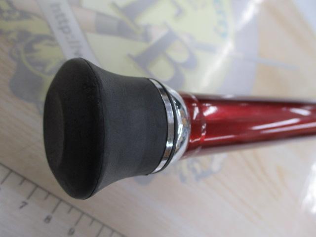 ILシーフレックス64 50-270