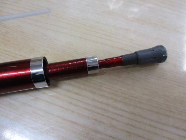 ILシーフレックス64 50-270