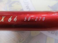 ILシーフレックス64 50-270｜＠ベリーネット 日本最大新品中古