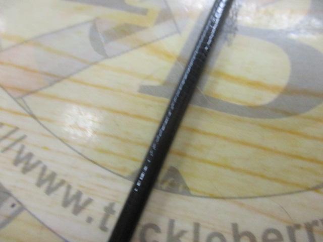 ソルティガSLJ 61MLS TG