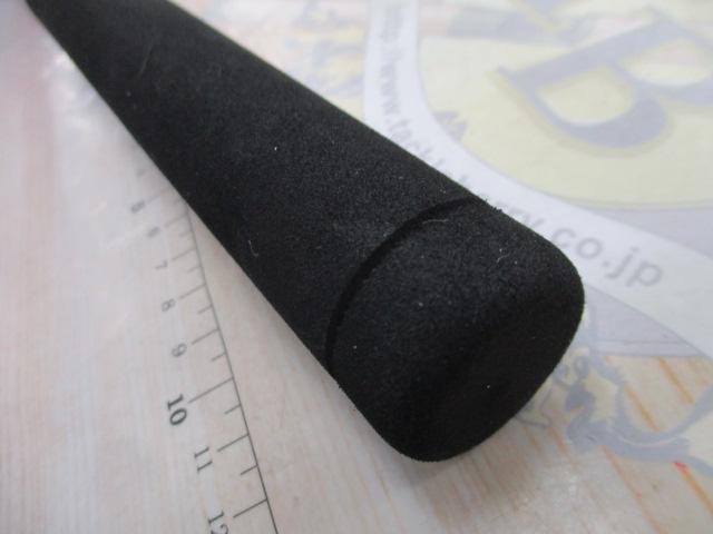 オーバーゼア 911M/MH・K