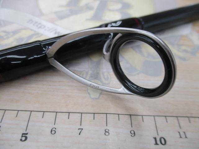 オーバーゼア 911M/MH・K