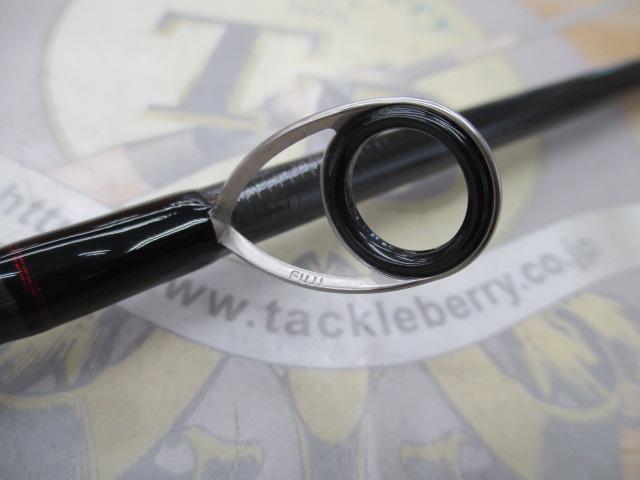 オーバーゼア 911M/MH・K