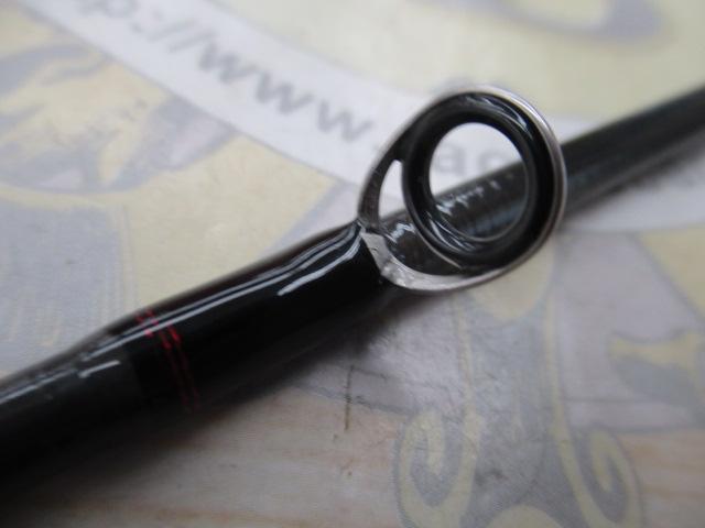 オーバーゼア 911M/MH・K