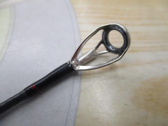 オーバーゼア 911M/MH・K