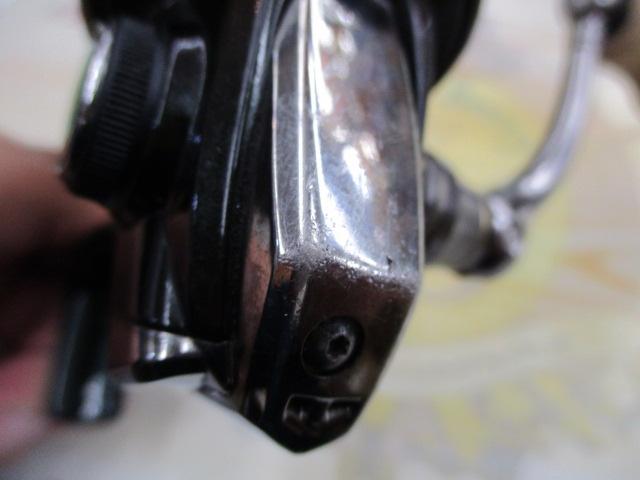 18カーディフCI4+ 1000S