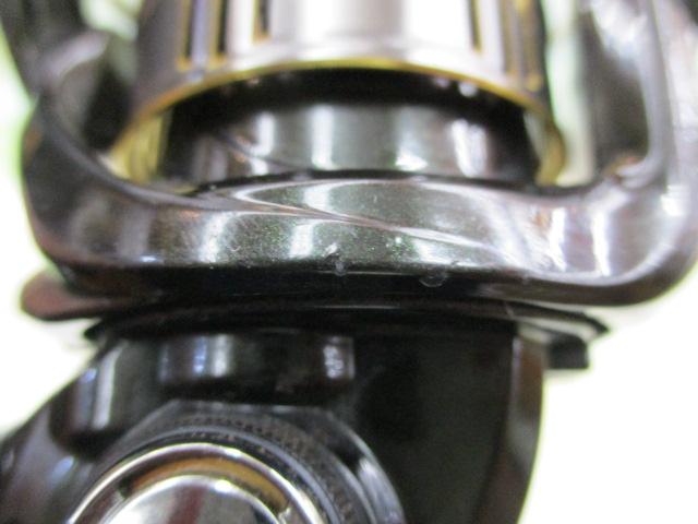 18カーディフCI4+ 1000S