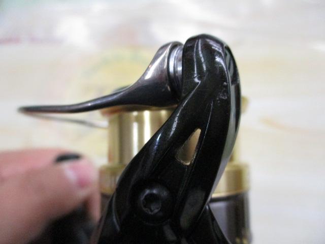 18カーディフCI4+ 1000S