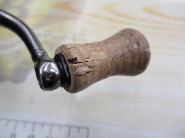 18カーディフCI4+ 1000S