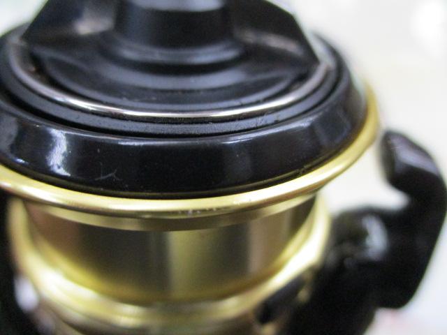 18カーディフCI4+ 1000S