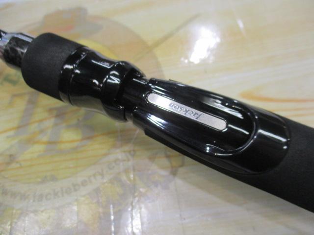 サーフトライブ STSLS-9062L+｜＠ベリーネット 日本最大新品中古