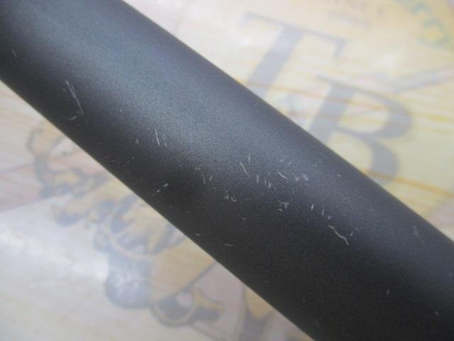 HSプロ磯T 5-53EB｜＠ベリーネット 日本最大新品中古釣具WEBショップ