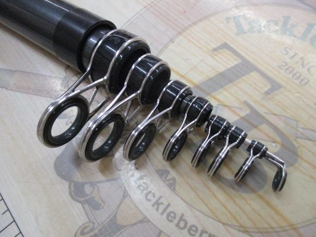 HSプロ磯T 5-53EB｜＠ベリーネット 日本最大新品中古釣具WEBショップ