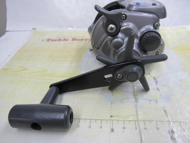 タナセンサーS 400DX