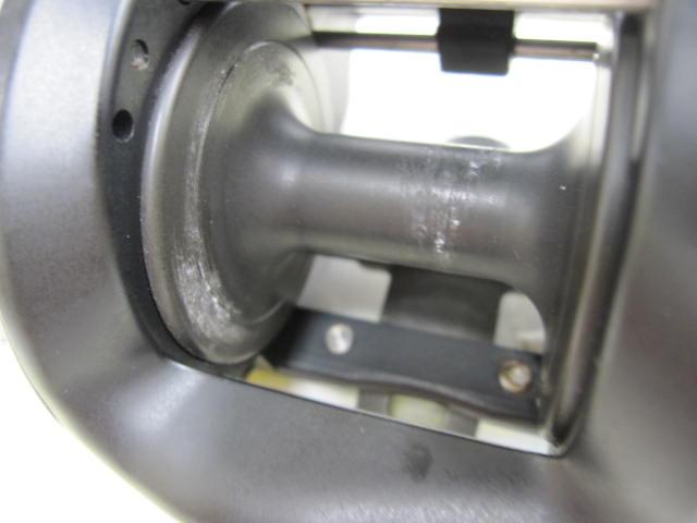 タナセンサーS 400DX