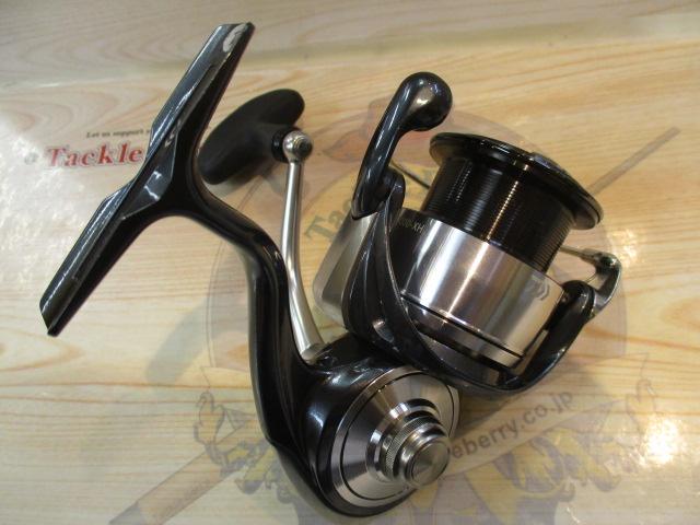 24セルテート LT3000-XH