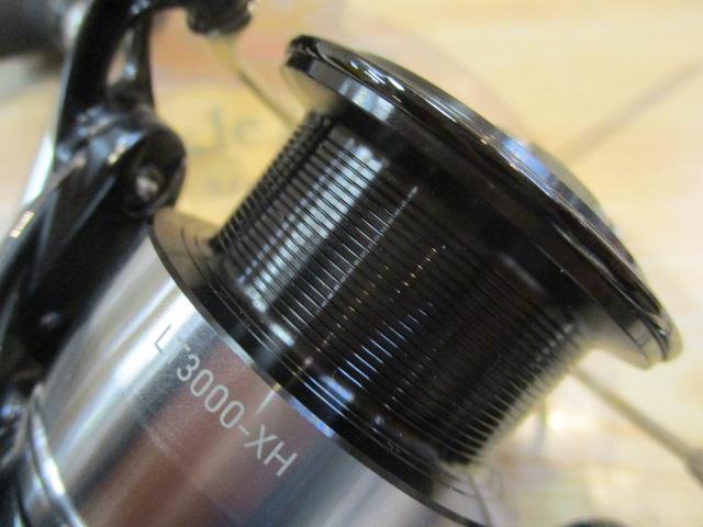 24セルテート LT3000-XH