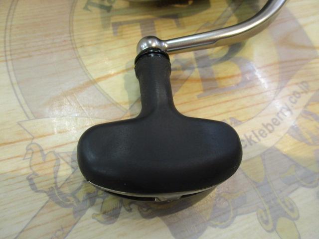 24セルテート LT3000-XH