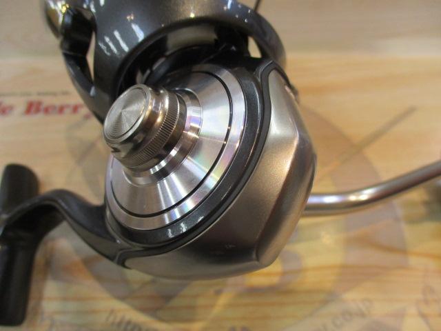 24セルテート LT3000-XH