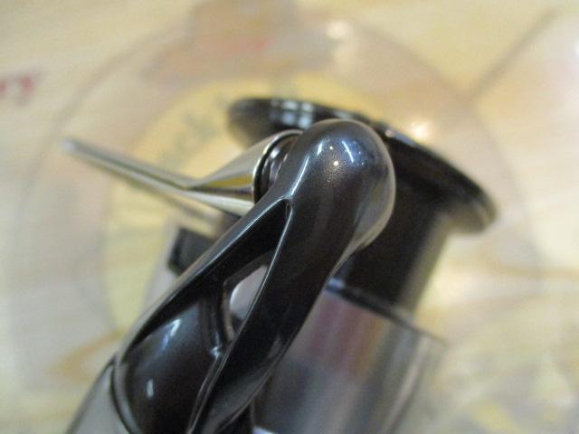 24セルテート LT3000-XH