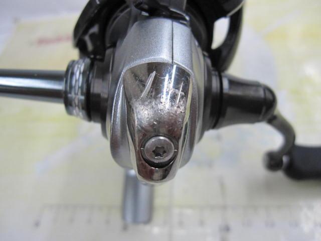 18カルディア LT1000S-P