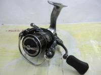 18カルディア LT1000S-P